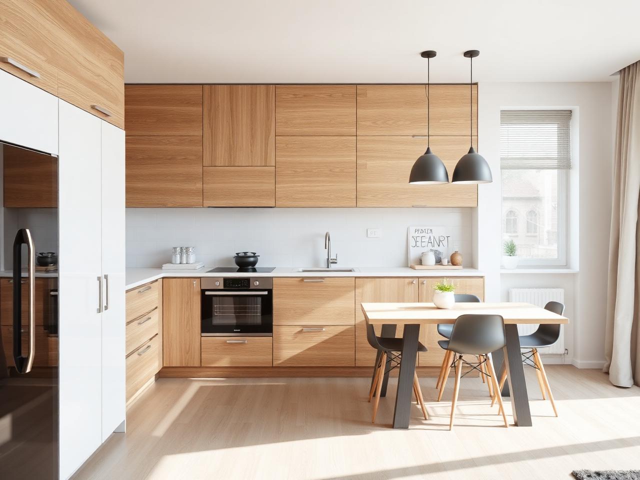 WE 02 – 2-Zimmer-Wohnung