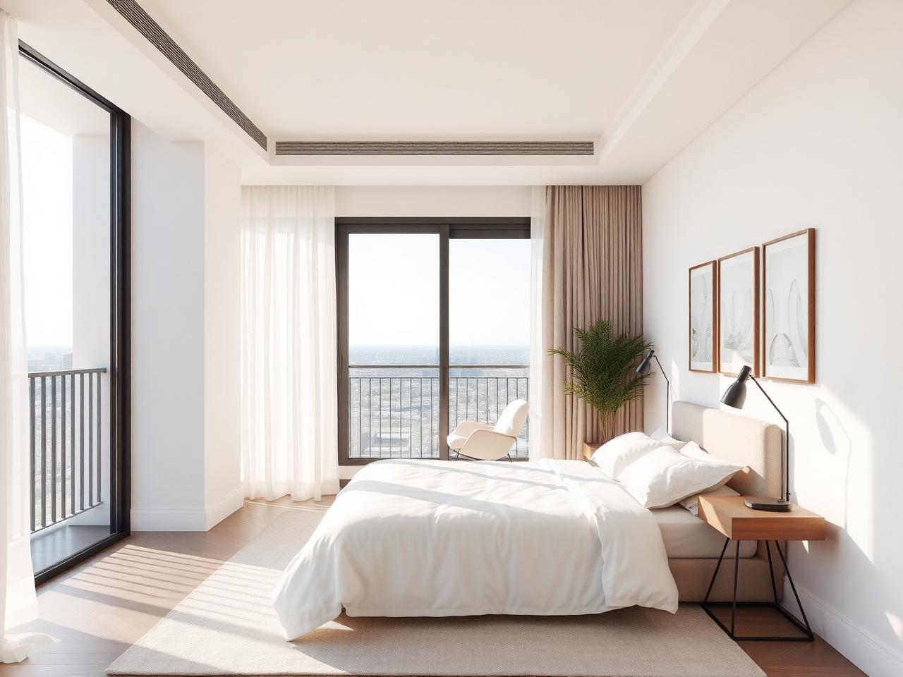 WE 03 – 3-Zimmer-Wohnung